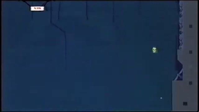 Super Meat Boy - Chef Ad (CLEAN+RETRO+POST-RELEASE) смотреть онлайн