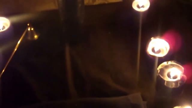 СТИРАТЬ НЕНУЖНУЮ ПАМЯТЬ ДЛЯ ПРАКТИКОВ ИНГА ХОСРОЕВА смотреть онлайн