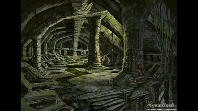 Лит Рпг PVE глава 7 аудиокнига смотреть онлайн
