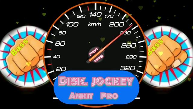 Hard vibration full bass mix 20000 watt danger zone смотреть онлайн