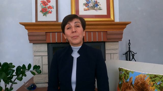 Словарь садовода и огородника. Что такое пикировка, барботирование, стратификация, пасынкование #4 смотреть онлайн