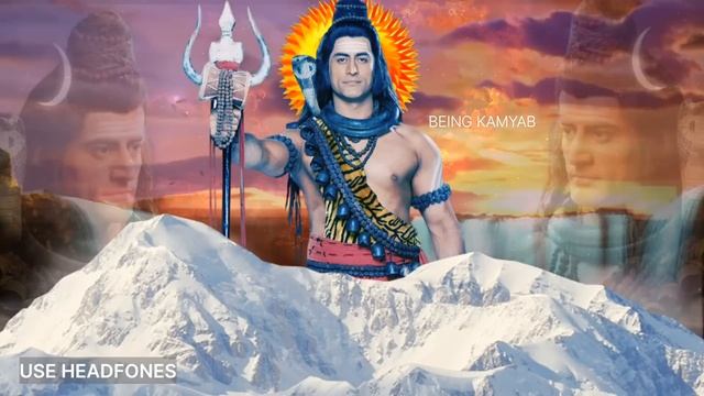 सीखा दो उन्हें जो तुम्हे धोका दे | Mahadev Motivational Video | Mahadev Quotes | #mahakal смотреть онлайн