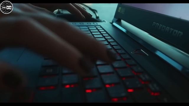 පැන්සල් ඇසුරුම් ස්වයං රැකියා | swayan rakiya at home 2024 | swayan rakiya at home | swayan rakiya смотреть онлайн