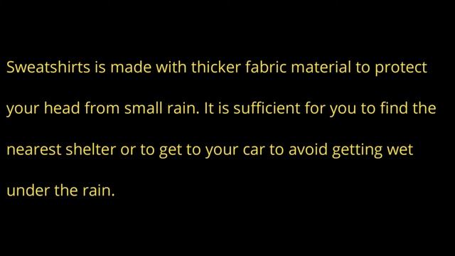 ATC GAME DAY FLEECE TWO TONE HOODED SWEATSHIRT. F2037