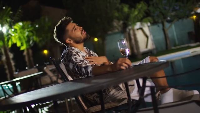 Luis Gabriel ❤️ TOP HITURI 2022 🥇 Manele Noi Martie 💥 Cele Mai Ascultate Melodii cu Luis Gabriel смотреть онлайн