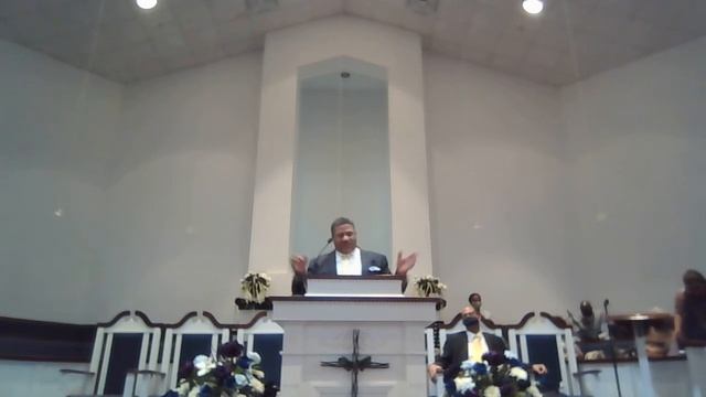 The Salt Of The Earth, Matthews 5:13 смотреть онлайн