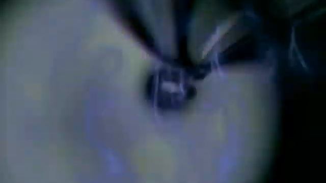 KSHATRIY live in GEZ21 30.09.2012 смотреть онлайн