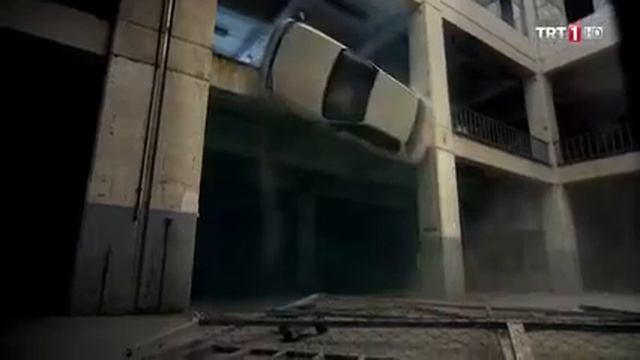 Кольцо 1 серия 5 часть турецкий сериал на русском языке короткий содержание сериала