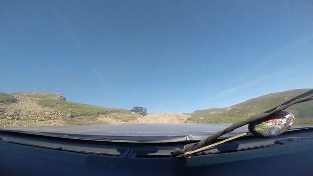 Overlanding: Възстановителна Акция Голям Кадемлия с Land Rover Club Bulgaria смотреть онлайн