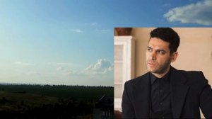 Азиз 23 серия на русском языке. Новый турецкий сериал