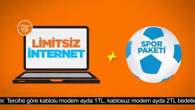 D-Smart ve İnternet 49 TL | Başvuru: 0 850 480 2 266 смотреть онлайн