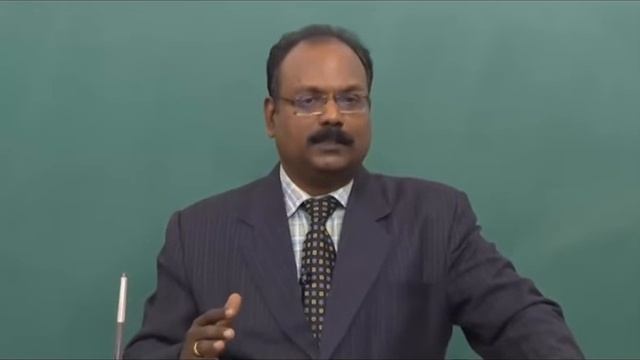 Ethics and Etiquette: Lecture-36 смотреть онлайн