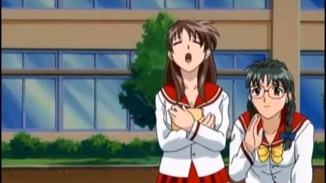 HenFap Recomendacion Inbaku Gakuen