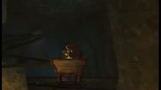 Open Season (Сезон охоты) Прохождение Часть 2 смотреть онлайн