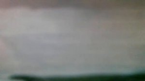 Сынок(Еще совсем малюсенькие ножки, еще совсем не ходит по дорожке и все друзья, увидев(наброски)