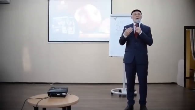 Нано бальзамы! GLOBAL TREND COMPANY смотреть онлайн