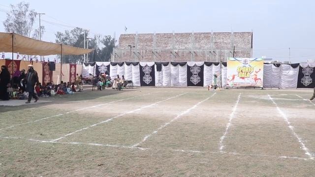 Sports Gala 2024. Serial#1 смотреть онлайн