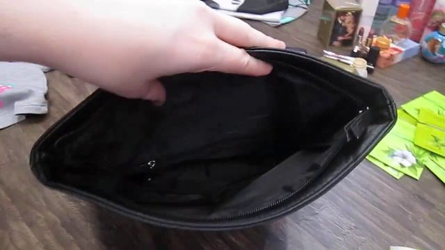 Сумка - Рюкзак Маркиза. Сумки . Рюкзаки . Эйвон смотреть онлайн