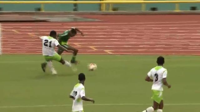 Saleem henry showcase 2016 смотреть онлайн