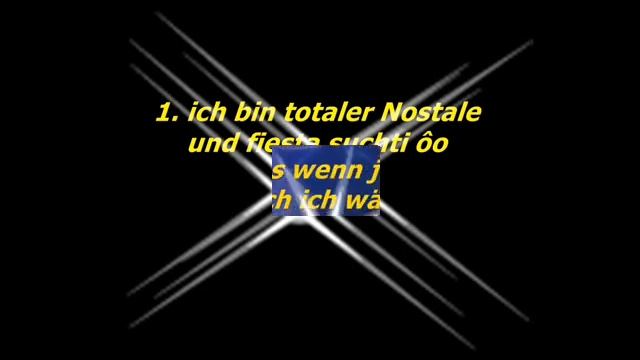 Fiesta online ~ Tagged no.1! смотреть онлайн