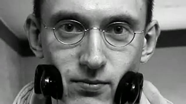 Дай почитать. Уолтер Айзексон