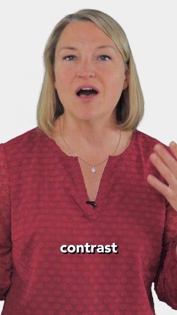 How to Write a Book with Humor Using Irony смотреть онлайн