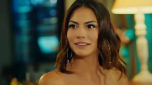 Ранняя пташка 51 серия ОЗЕТ