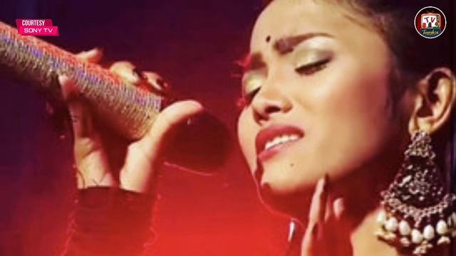 OK INDIAN IDOL 13 PRATIKSHA DEKA BIOGRAPHY, जानिए कौन है PRATIKSHA, Lifestyle, Boy Friend смотреть онлайн