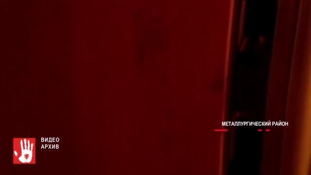 Челябинку осудили за убийство соседа смотреть онлайн