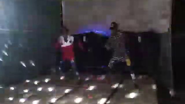 haja haja kal kisne deka смотреть онлайн