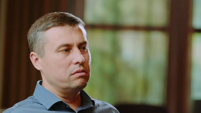 Reckitt Benckiser about SoftServe Business Systems (Eng version) смотреть онлайн