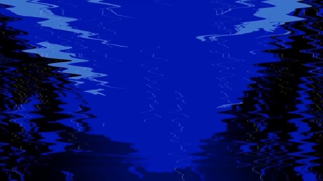 【 ROSE 】Dec. 【 SynthV Cover 】 смотреть онлайн