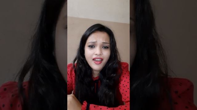 Arpita@Music Videos смотреть онлайн