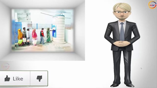 How to Start By Franchise to Water ATM Business/Water ATM Machine Cost/Monthly Earning 15K to 25K смотреть онлайн