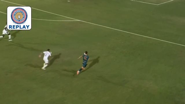 San Diego Loyal SC vs. Monterey Bay - Game Highlights | 08-10-2022 смотреть онлайн