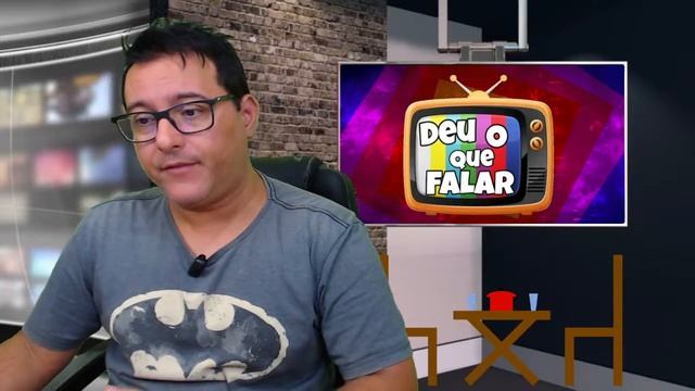 🔴 Davi se CONTR4DIZ com DUAS versões DIFERENTES e Confunde + Dayanne Bezerra faz DESABAFO - 28/05/2 смотреть онлайн