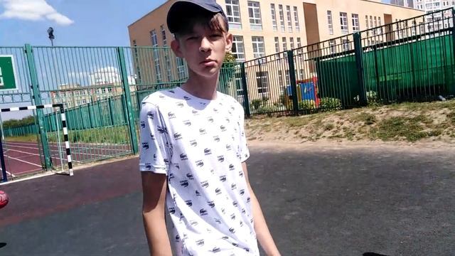 САМЫЕ НЕЛЕПЫЕ ФОТКИ!? КРАСИВЕЙШИЕ ГОЛЫ!?ЧАЛЛЕНДЖ НА НАКАЗАНИЕ! смотреть онлайн