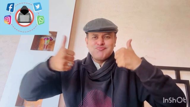 Wsalam Pakistan all look Deaf 🧏 . Pakistan all look instagram Live Whastpp Viber hack 2022 🤦♂️🤷 смотреть онлайн