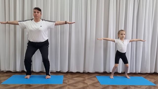 Дуб смотреть онлайн