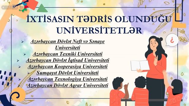 " Metrologiya elm və tətbiq sahəsi kimi nədir? " vebinarı смотреть онлайн