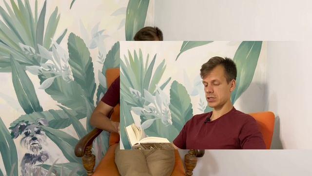 Рыбаков А. Н. Кортик Глава 72, Глава 73, Глава 74 смотреть онлайн