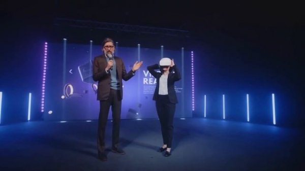 The Truth About AI Getting More Intelligent AI Takeover Imminent