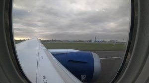 London to Tokyo Haneda | British Airways Trip Report | BUSINESS CLASS | Boeing 787-9