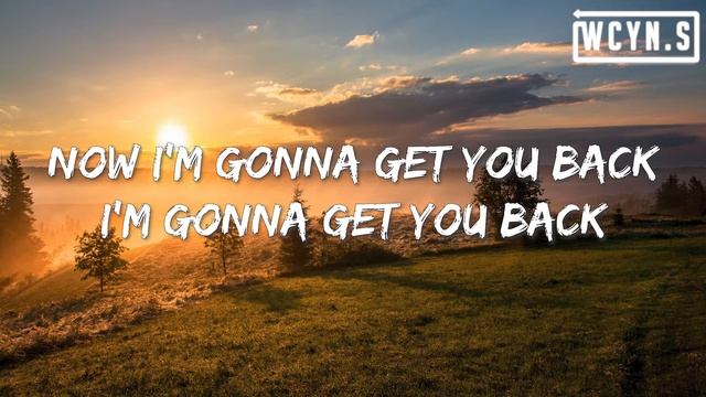 Maroon 5 - Misery(Lyrics)#Maroon5 #Misery