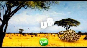 Gulli Pub Jingle Pub Видео для детей детские залипалки