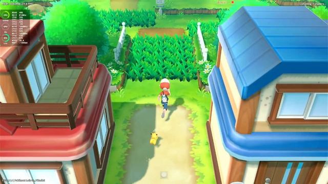 Nintendo Switch para Android na Orange Pi 5B - Testando Yuzu, Skyline, Egg NS - Mali G610! смотреть онлайн