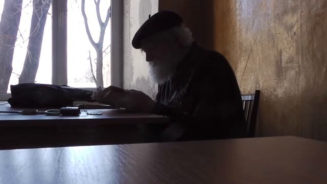 Толстой "Война и мир". Часть 3 смотреть онлайн