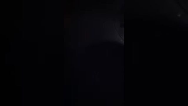 Led lights смотреть онлайн