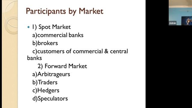 Online Lecture Day7 S2 306 GE-UL-13 International Business Economics смотреть онлайн