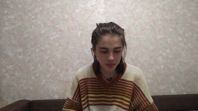 ЧТО НЕ ТАК С ВИСПОМ / ВИСП СТРАННЫЙ смотреть онлайн